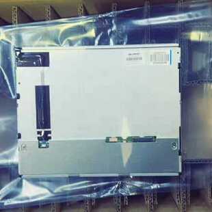 发那科系统LQ104V1DG74NL6448AC33 议价