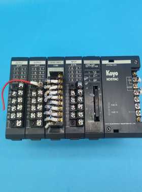 光洋PLCE-01NE-05NE-01TE-55N--议价商品