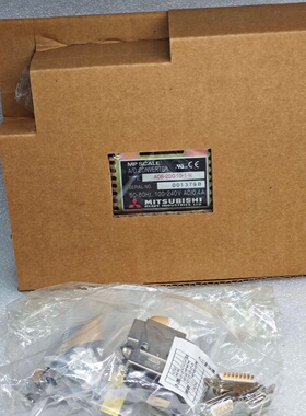 议价MITSUBISHI ADB20G101H MP