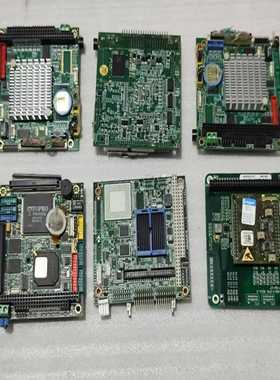 议价NAD11-103-PK1，Vortex86DX2PC-1