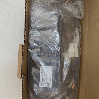 询价-安川机器人伺服电机SGMAV01ANAYR1A