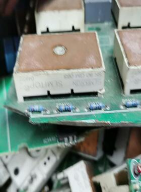 SK80GM063，SK60GB123，SK120KQ16，询价