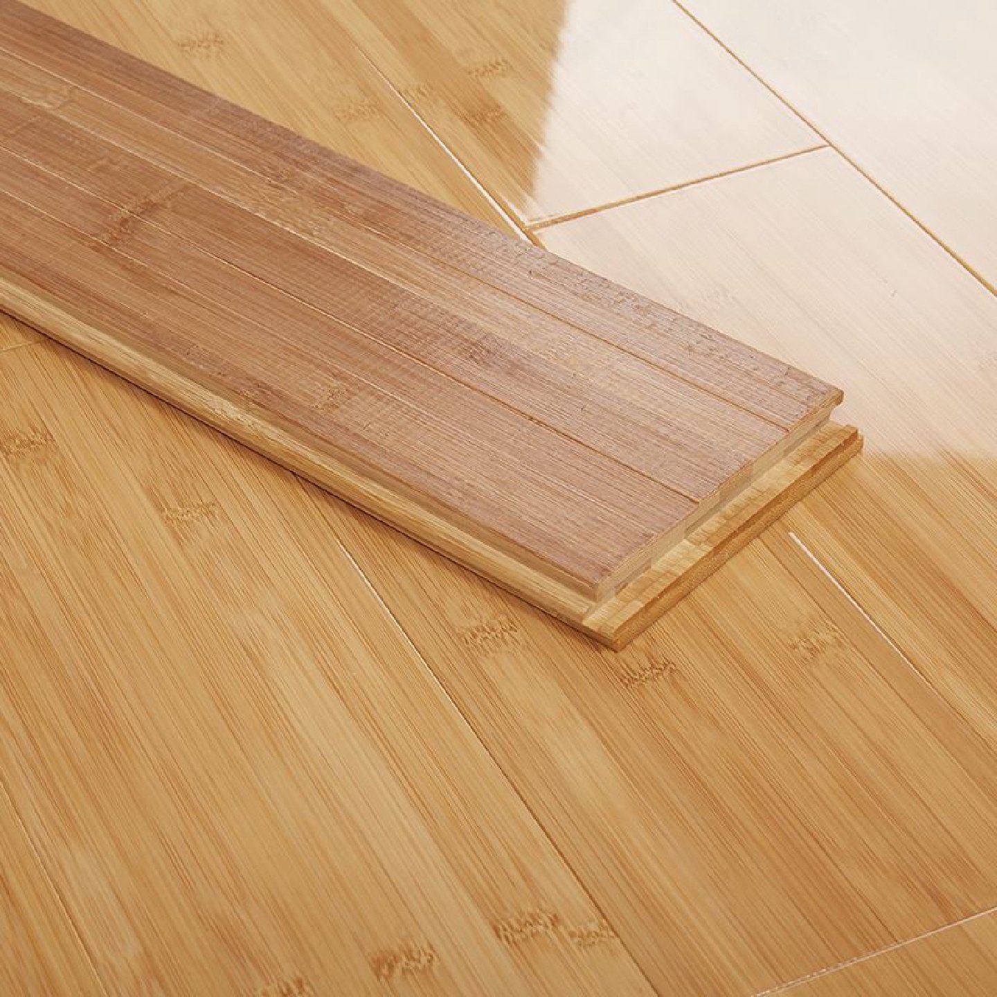 竹木地板户外竹子家用重竹地板室外竹公园耐高防腐木竹钢厂家直销