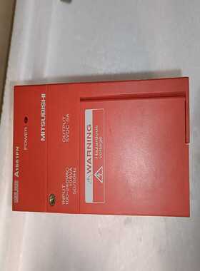 三菱A1S61PN电源模块，优惠卖，功能没问题，有看上的来~询价