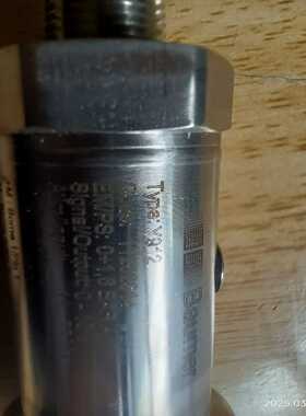 baumer宝盟防爆压力传感器Y912--议价商品