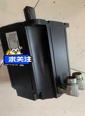 伺服电机，库存伺服电机，5FSNA56，系列询价