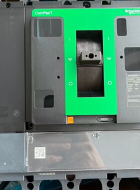 施耐德NSX630NA4P630A隔离开关议价