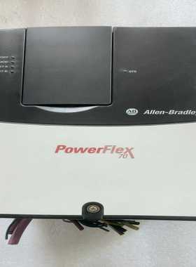 20AC011A0AYNANC0AB罗克韦尔变频器5询价