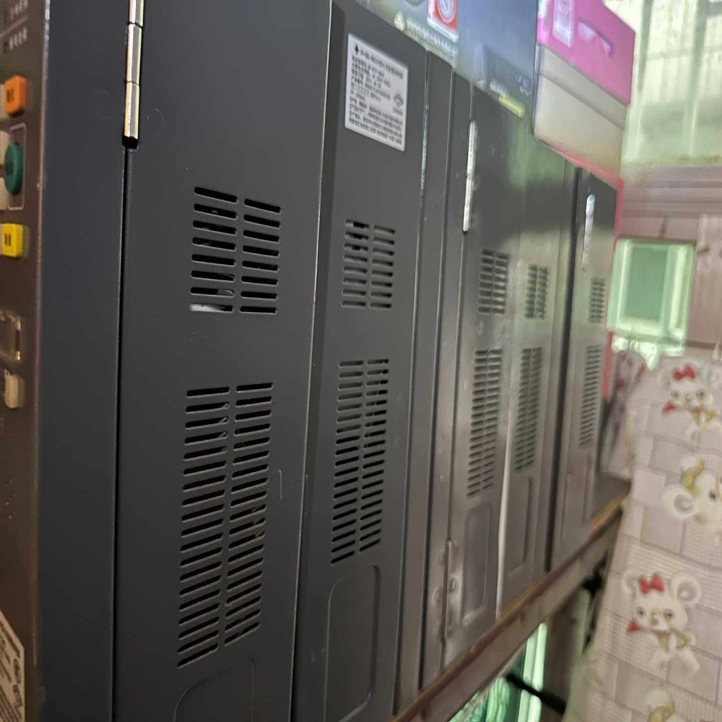 泛海三江210、310等等以及其他型号火灾报警控制配件，要什(亚