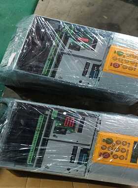 派克590P/70A和165A各一台询价