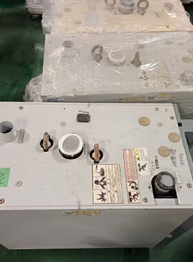 荏原EBARAAA70WV1H干式真空泵原装进口议价