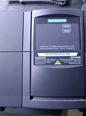 4402.2kw变频器询价