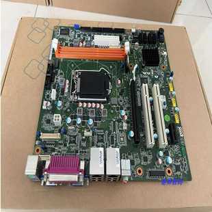 成色好 KSA1E 研华 501G2 AIMB 询价