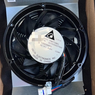 【议价】ACS580ACS880风扇风机