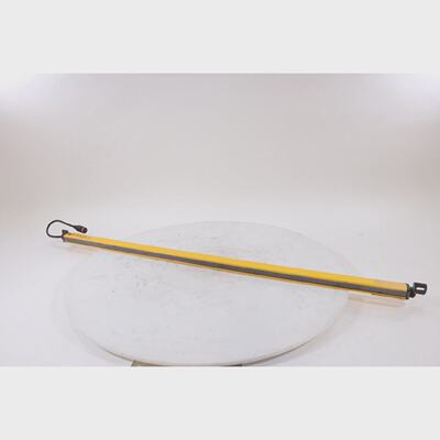 Microsafe MC4240RE Operating Temp Bertriebstemperatur Used U