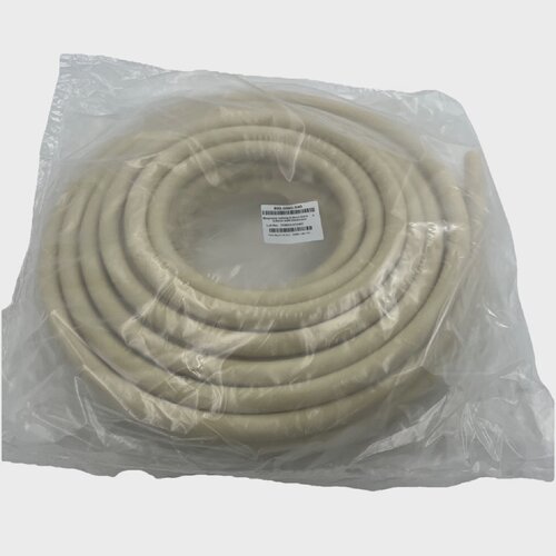 WATSON MARLOW 933.0080.040 BIOPRENE TUBING 8.0MM BORE 4.0MM