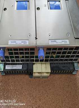 （议价）IBMP750扩展柜5802电源DCA-T19