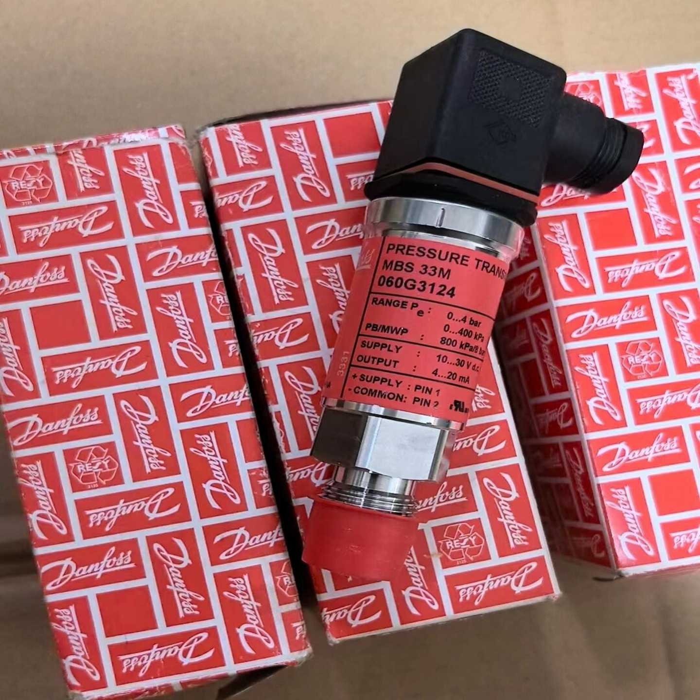 060G3124MBS33M询价