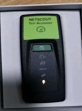 NETSCOUT  AIRCHECK G2 TEST-ACC一议价商品