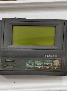 小日本THKSHS20静音款直线导轨--议价商品