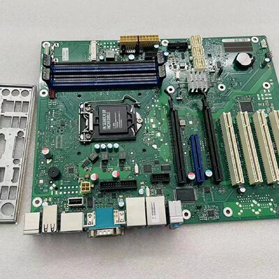 询价富士通主板 W26361-W3352-Z4-04-36 主板议价