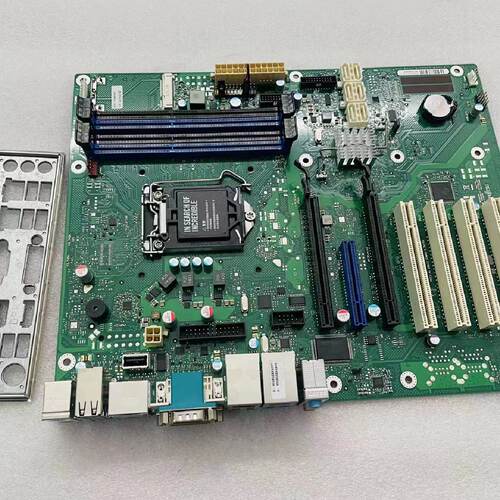 询价富士通主板 W26361-W3352-Z4-04-36 主板议价