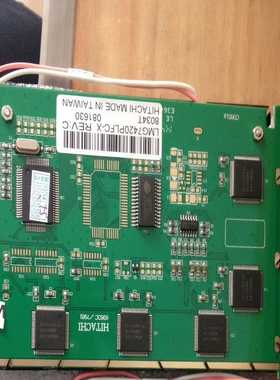 【议价】日立LMG7420plfc-xLMG7421PLFCL