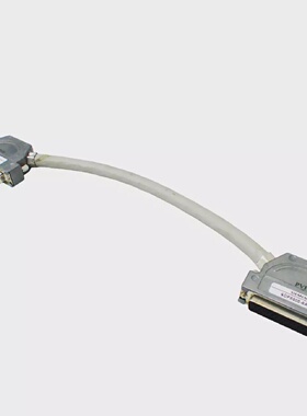 SIEMENS 6DP88008AA00 6DP8 8008AA00 SIEMENS PLUGIN CABLE SKL8