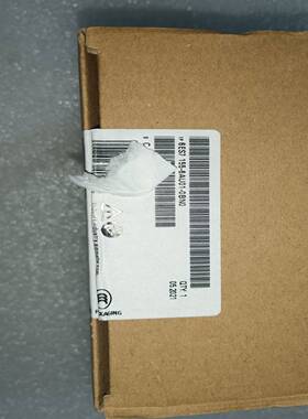 模块一个，型号6es71556au010bn0.全询价