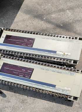 施耐德tsx17 功能，无标签，懂行的买，有意私聊~议价