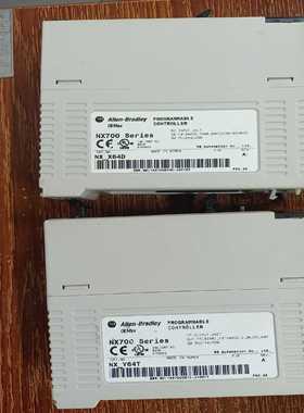 ABNX700 CPU750B X64D Y64T拍前询价