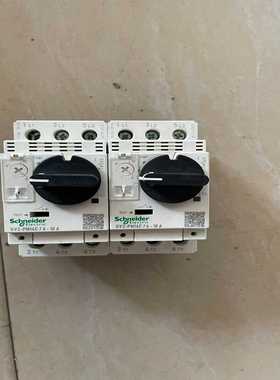 询价拍~GV2-PM14c/6-10A