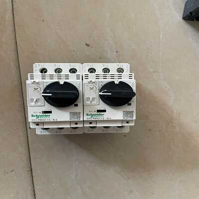 GV2-PM14c/6-10A~询价