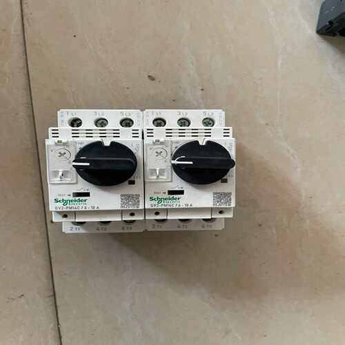 GV2-PM14c/6-10A~询价