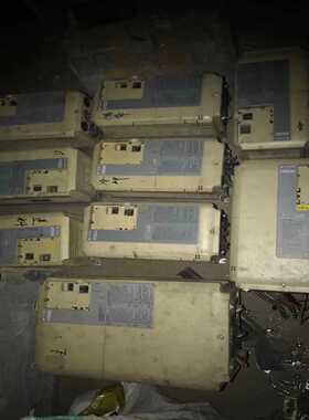 CIMR-HB4A0024FAACIMR-AB4A0058询价