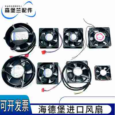 议价-海德堡印刷机配件进口SM74CD74SM102CD102CD74XL75XL105