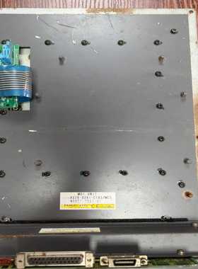 咨询-A02B-0261-C165/MCSA08B-0082-