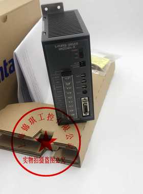 东方进驱动器FBLD120AWFBLD120A/CFBLD120SWFBLD120CW现货