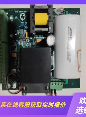 TAPTONE检测机D-412-14 REAK备件高压板拍前询价下单