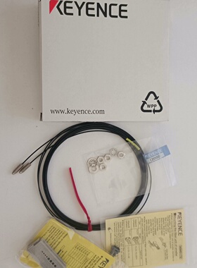 询价-FU70U FU70TZ FU7F FU70TU F