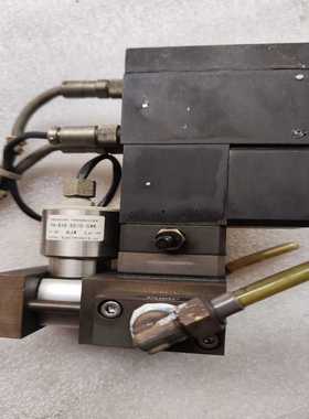 ASAHI压力控制器942YBA（零零电子）