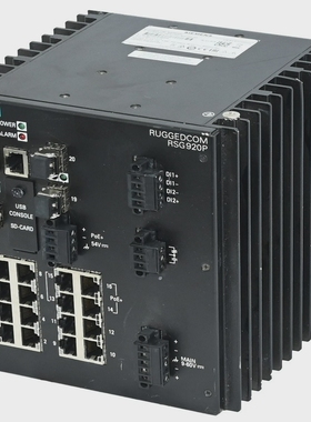 西门子6GK6092-0PS21-0BA0-Z6GK6092-0PS21-0BA0-Z6GK60920PS