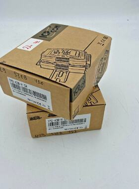 1pc X ICP TPD430H 4.3  Touch schirm Hmi Anzeige TPD430HEU