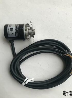 koyo光洋编码器 TRD-2TH2500V 光洋koyo议价商品