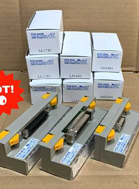 询价东洋技研PCN-3H25BPCN-4F24PCN-10S