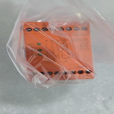 德国多德安全继电器BD5935现货议价