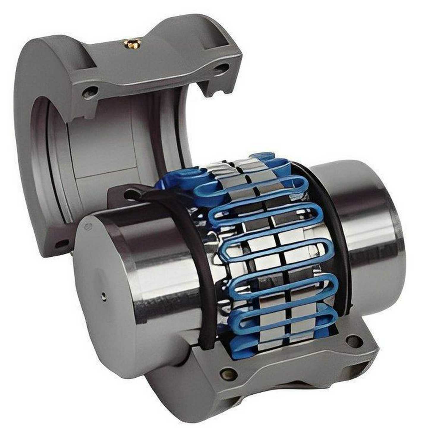 105K0T201060T20联轴器美国原装进口优势供应