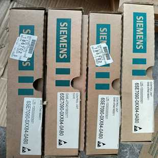 3个开封询价 0AB05个 6SE7090 0XX84