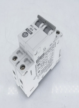 ALLENBRADLEY1492-CB2H300系列BCIRCUIT断路器