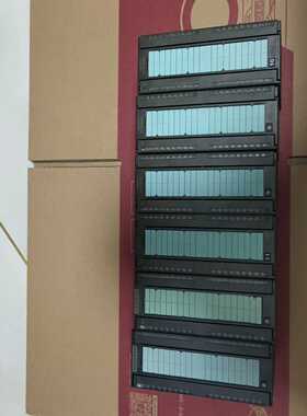 331-7NF10-0AB0，6台，五台外观完好，一台破询价